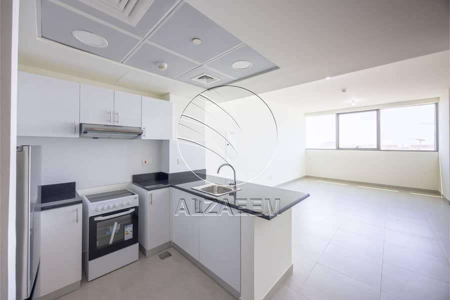 3 021A1789-HDR. jpg