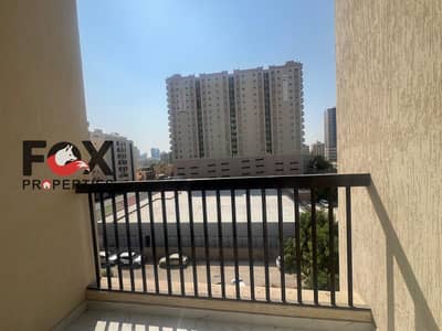 Appartement de 1 chambre à à louer à Al Rumaila, Ajman - WhatsApp Image 2026-10-29 at 7.19. 52 PM. jpeg