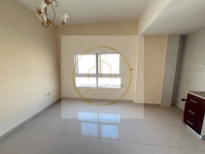 Studio te Huur in Al Qasimia, Sharjah - WhatsApp Image 2026-10-29 at 12.43. 41 (2). jpeg