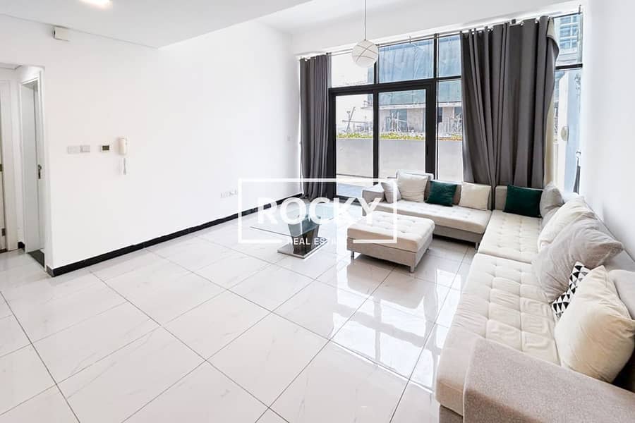 2 Crystal Residence-3. jpg