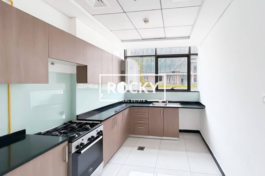 5 Crystal Residence-12. jpg