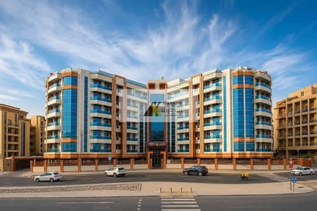 3 habitaciones Apartamento para en Alquiler en Al Warqaa, Dubai - WhatsApp Image 2026-10-30 at 6.47. 11 PM. jpeg 3 habitaciones Apartamento para en Alquiler en Al Warqaa, Dubai - WhatsApp Image 2026-10-30 at 6.47. 11 PM. jpeg