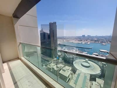 2 habitaciones Apartamento para en Venta en Al Reem Island, Abu Dhabi - Apartamento en Al Reem Island,Marina Square,Marina Heights,Marina Heights II, 2 dormitorios, 1799999 AED - 17038732 2 habitaciones Apartamento para en Venta en Al Reem Island, Abu Dhabi - Apartamento en Al Reem Island,Marina Square,Marina Heights,Marina Heights II, 2 dormitorios, 1799999 AED - 17038732