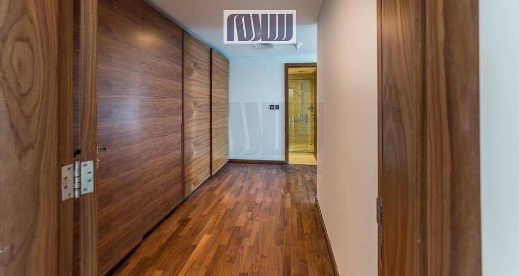 7 Bedroom. jpg