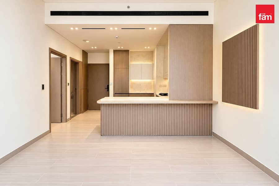 Appartamento a Jumeirah Village Circle (JVC),JVC District 17,Binghatti Grove, 1 camera da letto, 84490 AED - 17038730 Appartamento a Jumeirah Village Circle (JVC),JVC District 17,Binghatti Grove, 1 camera da letto, 84490 AED - 17038730