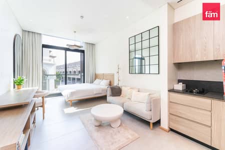 Monolocale in vendita a Jumeirah Village Circle (JVC), Dubai - Appartamento a Jumeirah Village Circle (JVC),JVC District 10,Signature Livings,Signature Livings South, 700000 AED - 17038752 Monolocale in vendita a Jumeirah Village Circle (JVC), Dubai - Appartamento a Jumeirah Village Circle (JVC),JVC District 10,Signature Livings,Signature Livings South, 700000 AED - 17038752