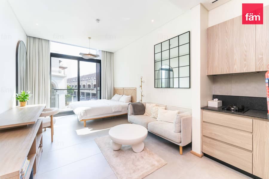 Apartamento en Jumeirah Village Circle (JVC),JVC District 10,Signature Livings,Signature Livings South, 700000 AED - 17038752 Apartamento en Jumeirah Village Circle (JVC),JVC District 10,Signature Livings,Signature Livings South, 700000 AED - 17038752