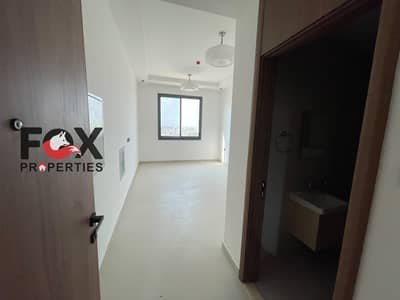 1 Slaapkamer Appartement te Huur in Al Alia, Ajman - WhatsApp Image 2026-10-29 at 6.37. 48 PM. jpeg