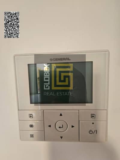 10+ спален Здание Продажа в Аль Алиа, Аджман - WhatsApp Image 2026-10-30 at 5.51. 08 AM (1). jpeg. png