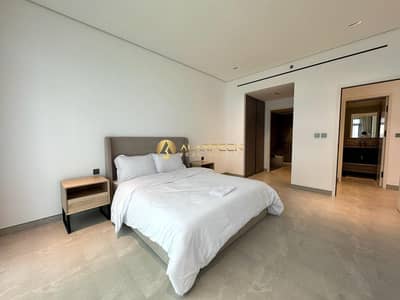 1 Bedroom Apartment for Sale in Jumeirah Village Circle (JVC), Dubai - WhatsApp Image 2026-09-04 at 7.47. 09 PM (1). jpeg