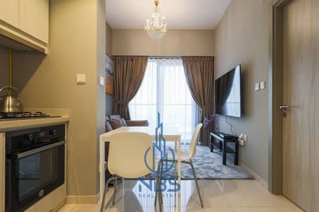 1 Bedroom Flat for Rent in Business Bay, Dubai - ed764a17-62f3-429b-85cd-4a984e94c289. jpeg