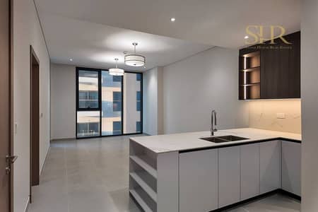 1 Bedroom Flat for Sale in Jumeirah Village Circle (JVC), Dubai - Ready | Distress deal | Brand new