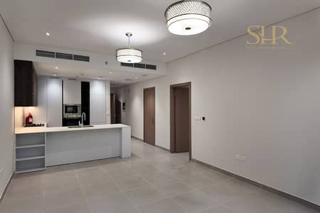 1 Bedroom Flat for Sale in Jumeirah Village Circle (JVC), Dubai - Ready | Distress deal | Brand new