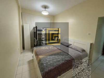 2 habitaciones Apartamento para en Venta en Al Hamidiyah, Ajman - WhatsApp Image 2026-10-21 at 07.27. 48 (1). jpeg