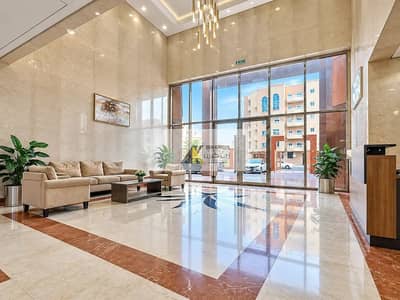 2 Bedroom Flat for Rent in Al Warqaa, Dubai - WhatsApp Image 2026-10-30 at 6.47. 11 PM (1). jpeg 2 Bedroom Flat for Rent in Al Warqaa, Dubai - WhatsApp Image 2026-10-30 at 6.47. 11 PM (1). jpeg