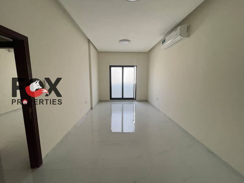 8 WhatsApp Image 2026-10-30 at 4.18. 57 PM (1). jpeg