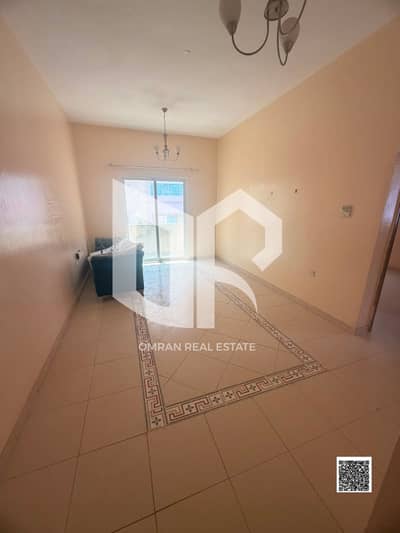شقة 1 غرفة نوم للايجار في النعيمية، عجمان - WhatsApp Image 2026-10-30 at 11.19. 10 AM. jpeg