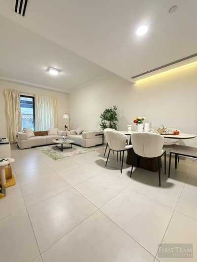 2 Bedroom Flat for Rent in Mirdif, Dubai - WhatsApp Image 2026-10-30 at 17.34. 09. jpeg 2 Bedroom Flat for Rent in Mirdif, Dubai - WhatsApp Image 2026-10-30 at 17.34. 09. jpeg