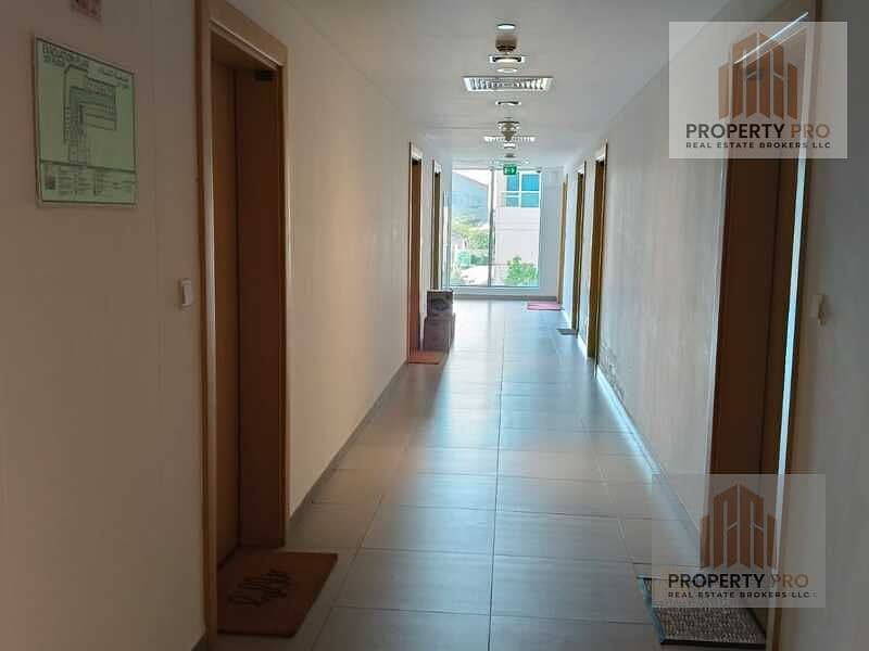 3 Image 3