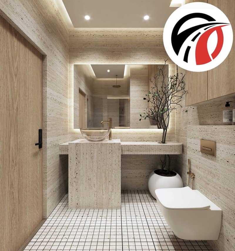 8 Bathroom 5 (1). jpg