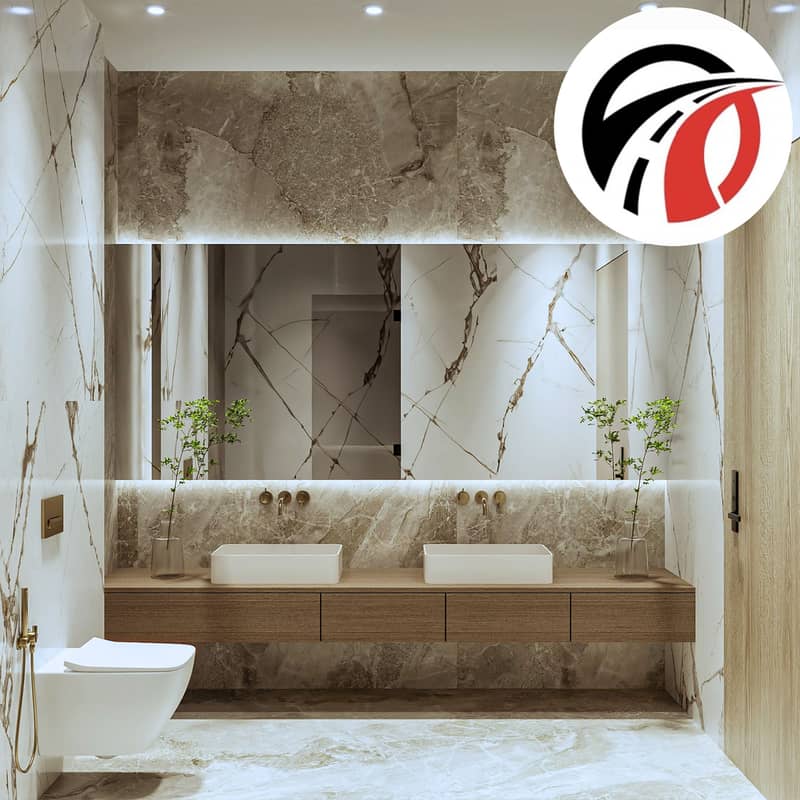 9 Bathroom 3 (1). jpg