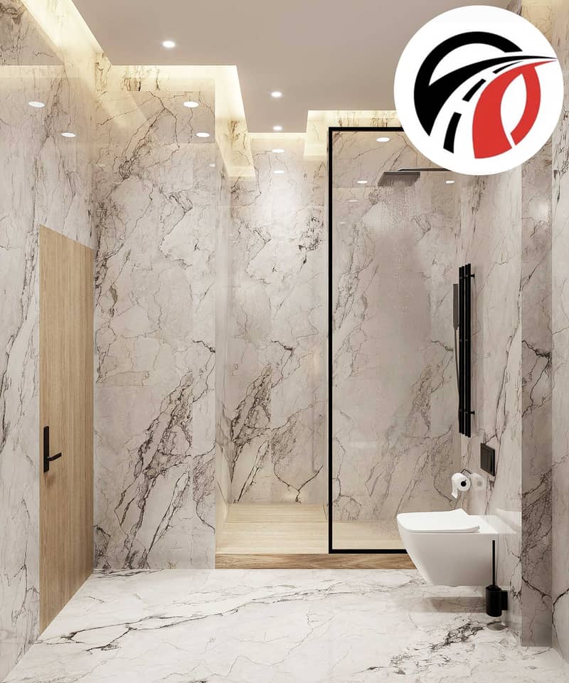 10 Bathroom 2 (1). jpg