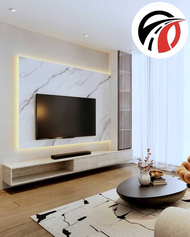 12 Living Room 2 (1). jpg