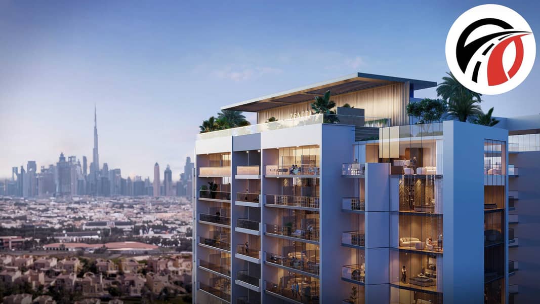 18 Zenith Residences - Skyline Views. jpg