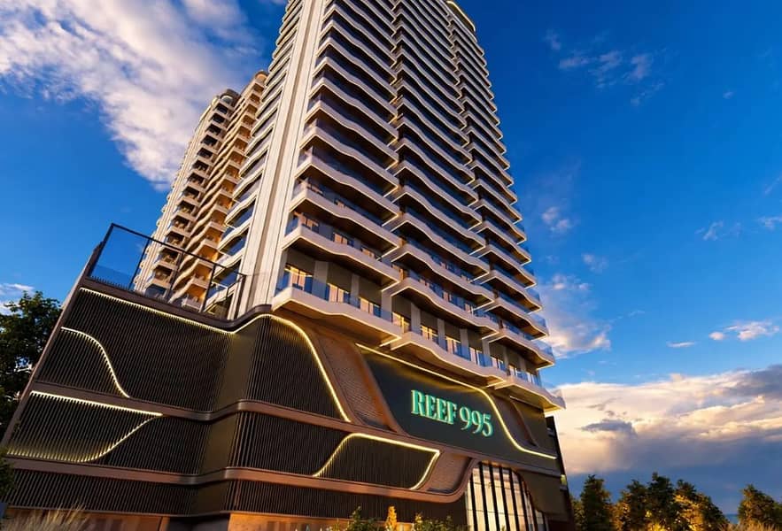 2 REEF 995 - 9. jpg