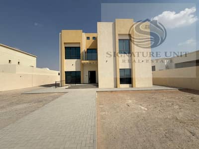 4 Camere Villa in affitto a Dubailand, Dubai - WhatsApp Image 2026-10-28 at 6.08. 30 PM (1). jpeg