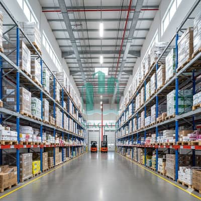 Warehouse para en Venta en Dubai Investments Park (DIP), Dubai - Gemini_Generated_Image_ihho90ihho90ihho (1). png Warehouse para en Venta en Dubai Investments Park (DIP), Dubai - Gemini_Generated_Image_ihho90ihho90ihho (1). png