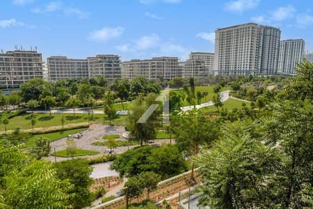 迪拜山庄， 迪拜 3 卧室公寓待租 - image_0