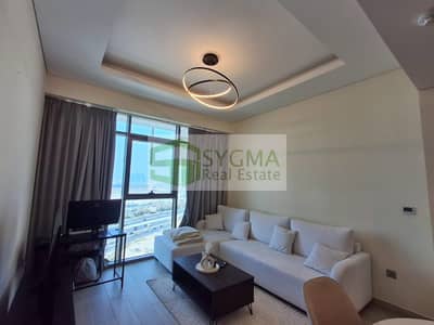 1 Camera Appartamento in affitto a Dubai Healthcare City Phase 2, Dubai - WhatsApp Image 2026-10-30 at 4.25. 44 PM (2). jpeg 1 Camera Appartamento in affitto a Dubai Healthcare City Phase 2, Dubai - WhatsApp Image 2026-10-30 at 4.25. 44 PM (2). jpeg