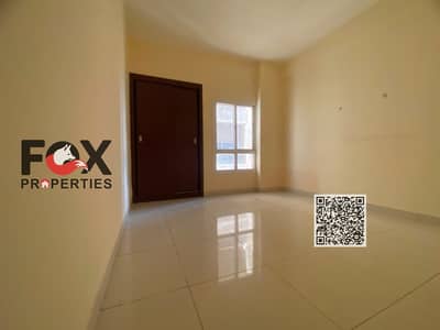 2 Bedroom Apartment for Rent in Al Nuaimiya, Ajman - WhatsApp Image 2026-10-29 at 11.45. 30 PM. jpeg. png