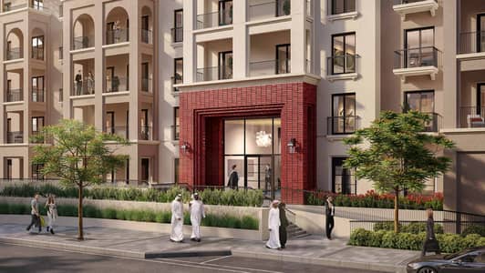 3 Bedroom Flat for Sale in Zayed City, Abu Dhabi - Granada_Page_09. jpeg