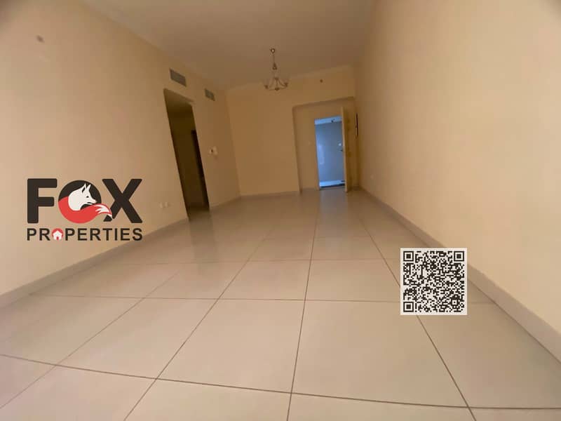 3 WhatsApp Image 2026-10-29 at 11.45. 30 PM (1). jpeg. png