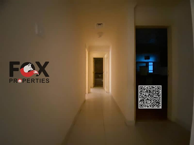 4 WhatsApp Image 2026-10-29 at 11.45. 28 PM (1). jpeg. png