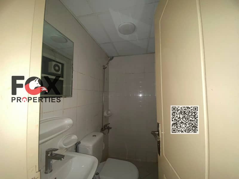 5 WhatsApp Image 2026-10-29 at 11.45. 28 PM (2). jpeg. png