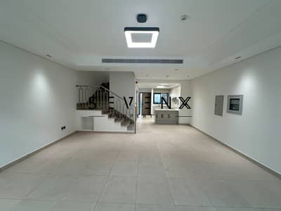 4 Schlafzimmer Villa zum Miete in Dubai Investments Park (DIP), Dubai - WhatsApp Image 2026-10-30 at 5.42. 14 PM (2). jpeg