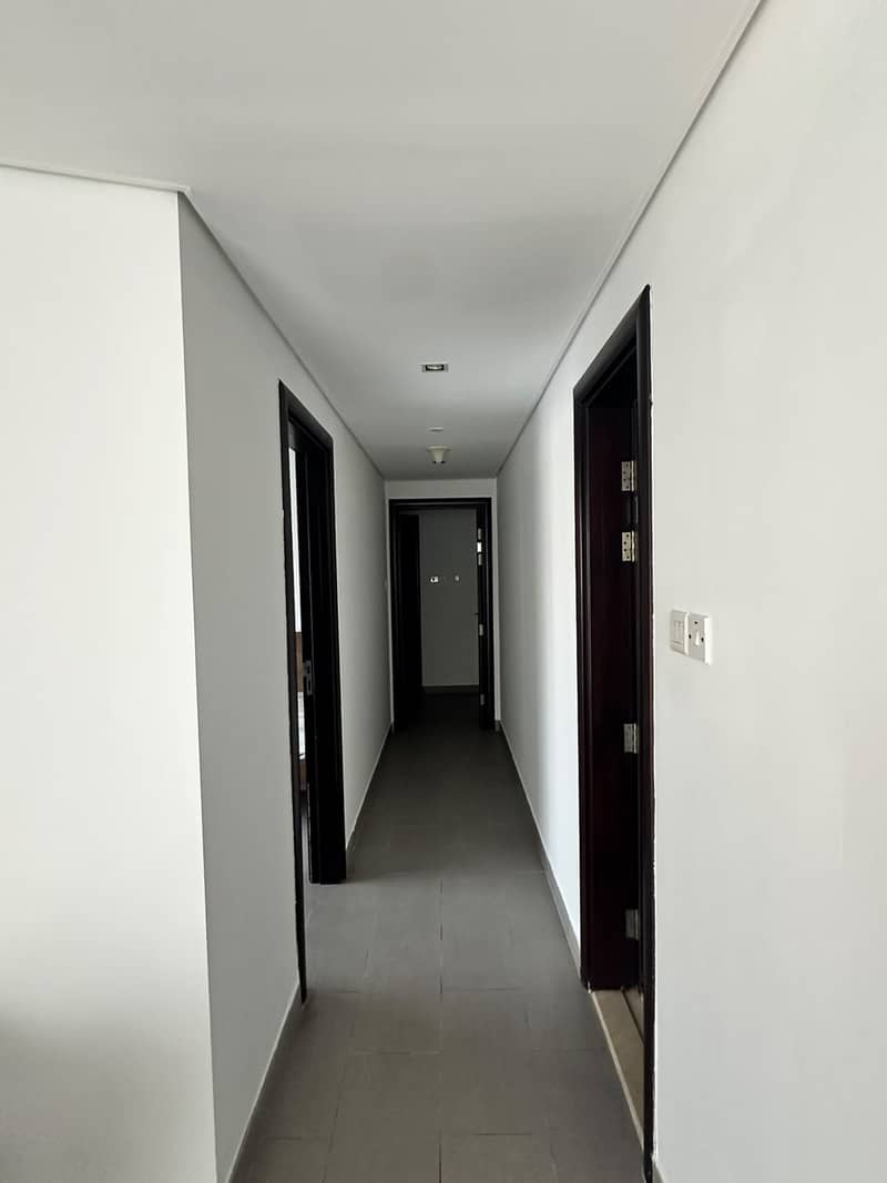 2 caf7c6b0-2235-4648-84dd-5684b8b5df61. jpeg