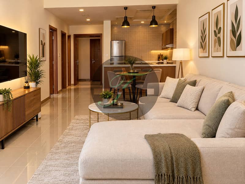 3 Warm Scandinavian Open-Plan Living Space. png
