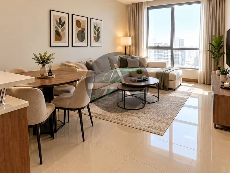 4 Bright Modern Living and Dining Retreat. png