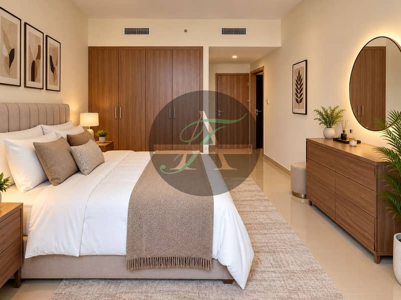 5 Warm Neutral Modern Bedroom (1). png