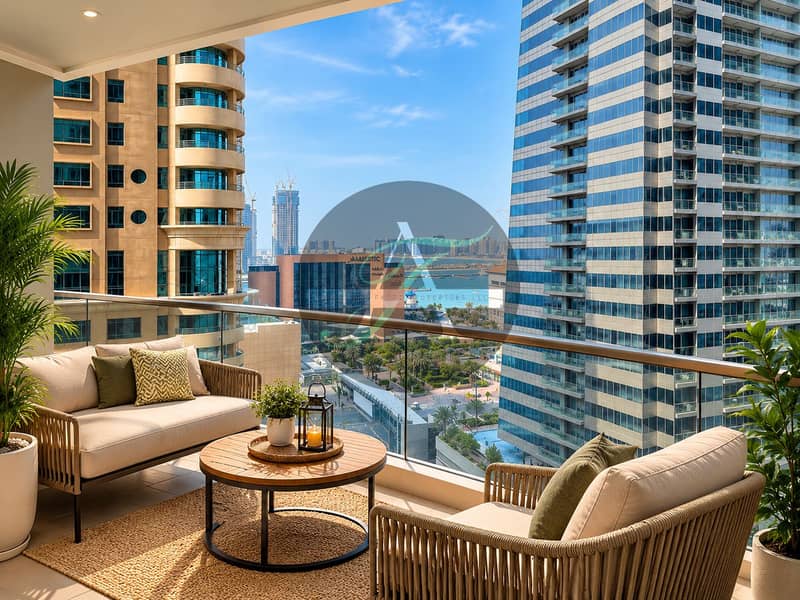 9 Coastal Skyline Balcony Retreat. png