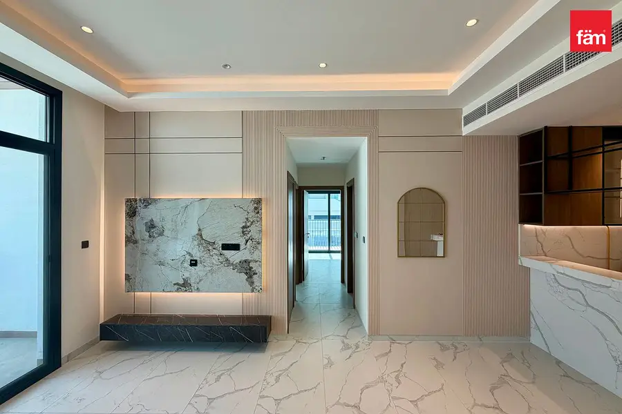 Upgraded | Brand New | Vacant | Luxury Finishes