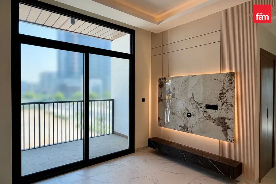 Upgraded | Brand New | Vacant | Luxury Finishes