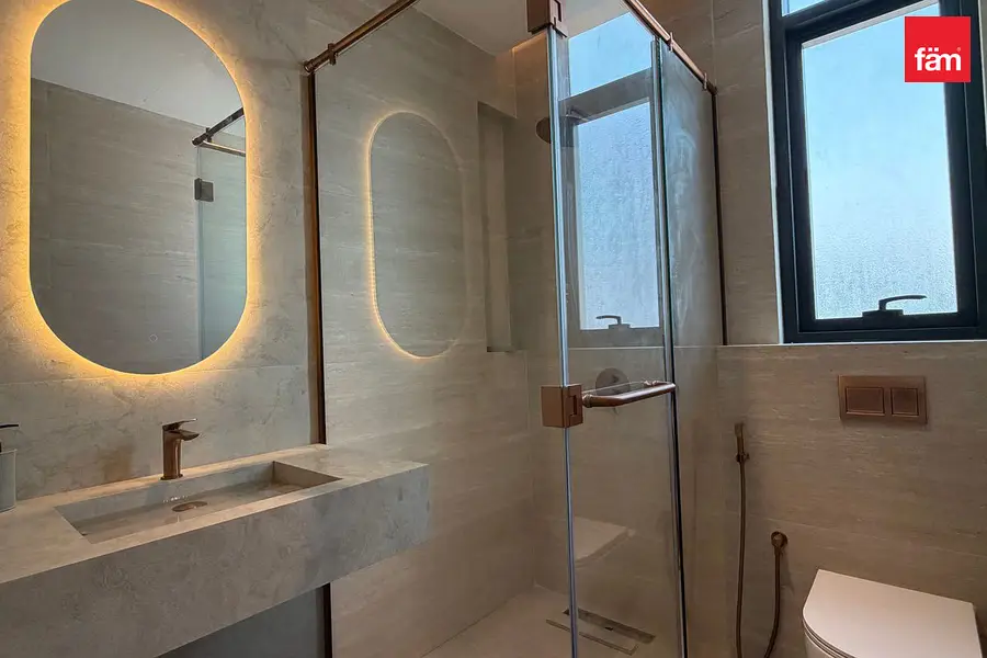 Upgraded | Brand New | Vacant | Luxury Finishes