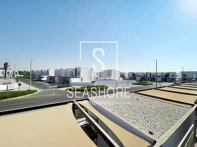 2 Slaapkamers Appartement te Huur in Al Ghadeer, Abu Dhabi - 1Bed Phase2 1st Floor (2). jpeg