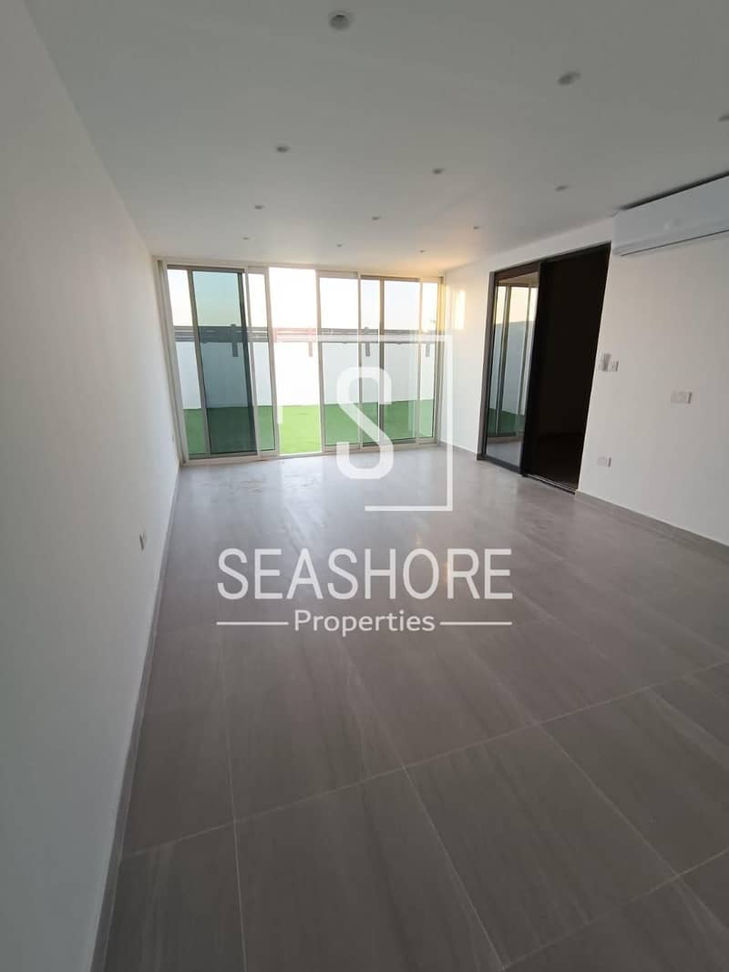 2 WhatsApp Image 2026-10-28 at 11.36. 39 AM (2). jpeg