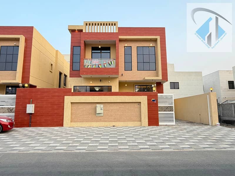 6 WhatsApp Image 2026-08-19 at 9.26. 00 PM. jpeg